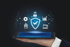 The Hidden Cost of Good Enough Security