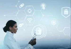 Closing-the-Gap-Between-Cybersecurity-and-Compliance